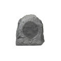 Всепогодная акустика Klipsch PRO-500-T RK Granite