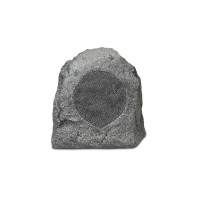 Всепогодная акустика Klipsch PRO-500-T RK Granite Всепогодная акустика Klipsch PRO-500-T RK Granite