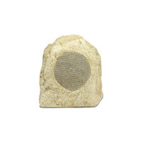 Всепогодная акустика Klipsch PRO-500-T RK Sandstone