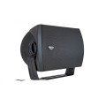 Всепогодная акустика Klipsch CA-800 TSW Black