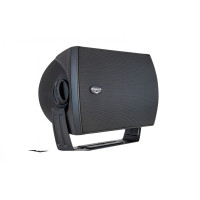 Всепогодная акустика Klipsch CA-800 TSW Black