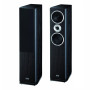Підлогова Акустика Heco CELAN GT 502 black