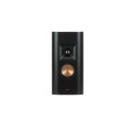 Настінна Акустика Klipsch RP-140D Black