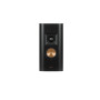 Настінна Акустика Klipsch RP-140D Black