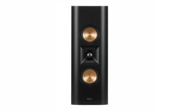 Настінна Акустика Klipsch RP-240D Black