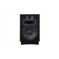 Підлогова Акустика Klipsch Heresy III Black SRB