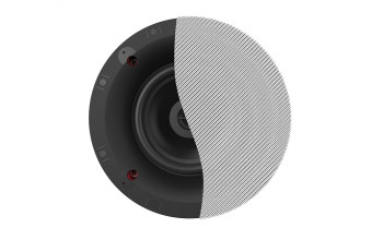 Вбудована акустика Klipsch CS-16C II