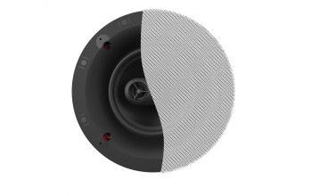 Вбудована акустика Klipsch CS-16CSM