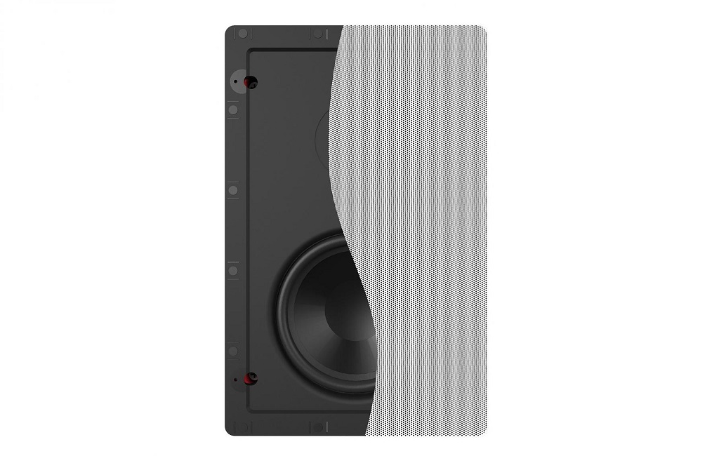 Всепогодная акустика Klipsch CS-16W