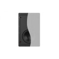 Всепогодная акустика Klipsch CS-16W