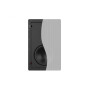 Всепогодна акустика Klipsch CS-16W