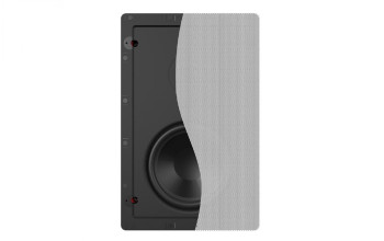 Вбудована акустика Klipsch CS-18C