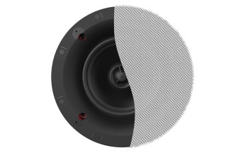 Вбудована акустика Klipsch DS-160C