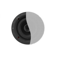 Вбудована акустика Klipsch DS-160CDT