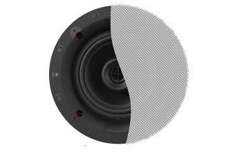 Вбудована акустика Klipsch DS-160CDT