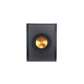 Вбудовані сабвуфери Klipsch PRO-1000SW