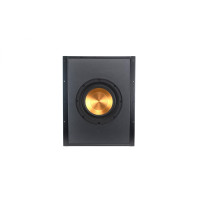Вбудовані сабвуфери Klipsch PRO-1000SW