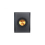 Вбудовані сабвуфери Klipsch PRO-1000SW