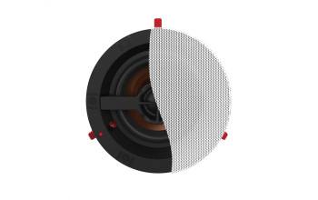 Вбудована акустика Klipsch PRO-14RC