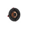 Вбудована акустика Klipsch PRO-160RPC