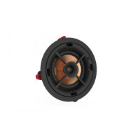 Вбудована акустика Klipsch PRO-160RPC