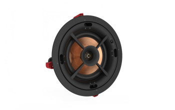 Вбудована акустика Klipsch PRO-160RPC