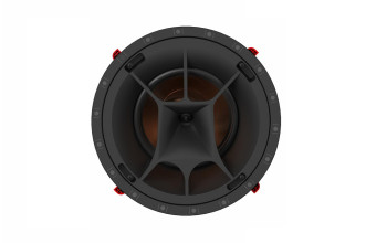 Вбудована акустика Klipsch PRO-180RPC LCR