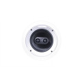 Вбудована акустика Klipsch R-1650-CSM