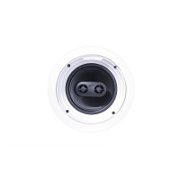 Вбудована акустика Klipsch R-1650-CSM