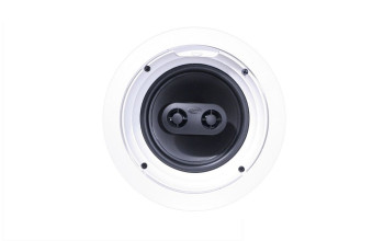 Вбудована акустика Klipsch R-1650-CSM