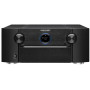 AV процессоры Marantz AV8805 Black