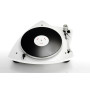Вінілові програвачі Thorens TD 209 High gloss White