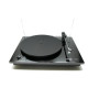 Вінілові програвачі Thorens TD 295 Piano Black