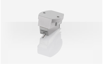Картриджи (Головки звукоснимателя) Clearaudio Concept V2, MM012