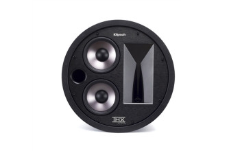 Вбудована акустика Klipsch PRO 7502 L THX