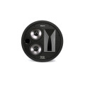 Вбудована акустика Klipsch PRO 7502 S THX