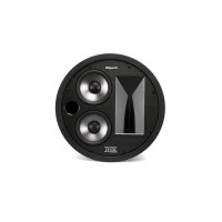 Вбудована акустика Klipsch PRO 7502 S THX