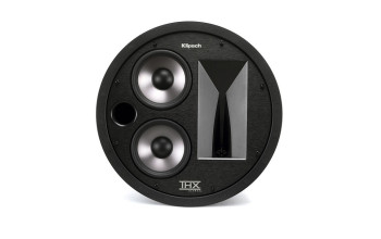 Вбудована акустика Klipsch PRO 7502 S THX