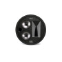 Встраиваемая акустика Klipsch PRO 7502 S THX