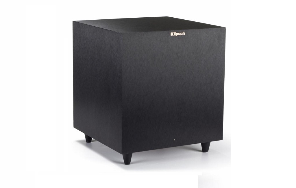 Сабвуфери Klipsch R-8SW CE