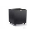 Сабвуфери Klipsch R-8SW CE