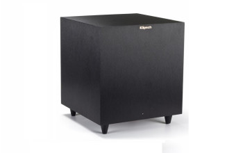 Сабвуфери Klipsch R-8SW CE
