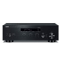 Підсилювачі, AV-ресивери Yamaha R-N303 Black
