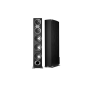 Напольная Акустика Polk Audio RTi A 9 Black