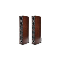 Напольная Акустика Polk Audio RTi A 9 Cherry