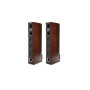 Напольная Акустика Polk Audio RTi A 9 Cherry