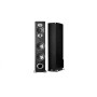 Напольная Акустика Polk Audio RTi A 7 Black