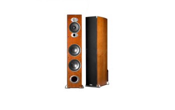 Підлогова Акустика Polk Audio RTi A 7 Cherry