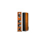 Підлогова Акустика Polk Audio RTi A 7 Cherry
