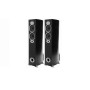 Підлогова Акустика Polk Audio RTi A 5 Black